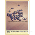 Tungsten Carbide Buttons for Oil Field and Mining